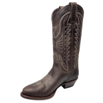 Mayura Women's Arpia Sadale Brown