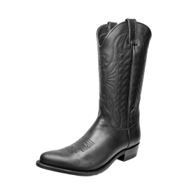 Mayura Arpia Men's Crazy Old Negro