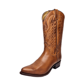 Mayura Arpia Men's Ecotan