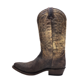 Mayura Arpia Men's Palmas Testa