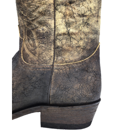 Mayura Arpia Men's Palmas Testa