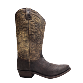Mayura Arpia Men's Palmas Testa