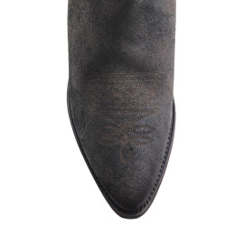 Mayura Arpia Men's Palmas Testa