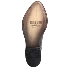 Mayura Arpia Men's Palmas Testa