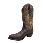 Mayura Arpia Men's Palmas Testa