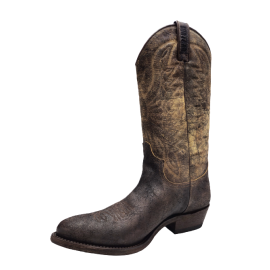 Mayura Arpia Men's Palmas Testa