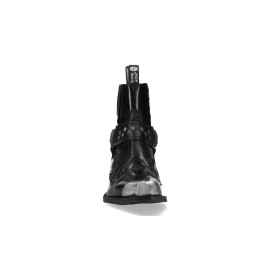 New Rock - M-7950P-C17
