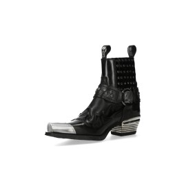 New Rock - M-7950P-C17
