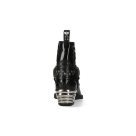 New Rock - M-7950P-C17