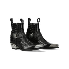 New Rock - M-7950P-C17