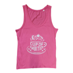 Rootin' Tootin' Tees - Cup Of Ambition Dolly Parton
