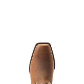 Ariat - Ladie's Rambler - Brown Bomber