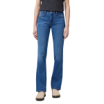 Wrangler - Women's Bootcut Camellia