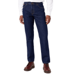 Wrangler - Men's Texas Darkstone Jeans