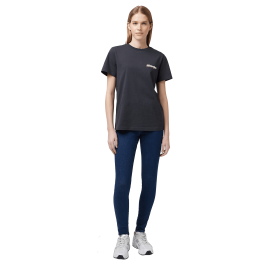 Wrangler - Women's High Skinny Unbreakable