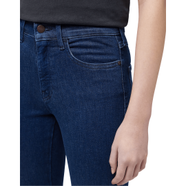 Wrangler - Women's High Skinny Unbreakable