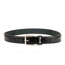 Mayura M-925 Belt Black