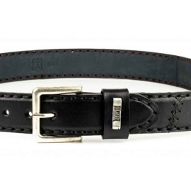 Mayura M-925 Belt Black