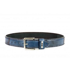 Mayura M-925 Belt Denim Blue