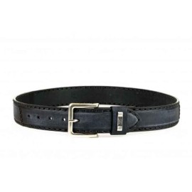 Mayura M-925 Belt Vintage Black