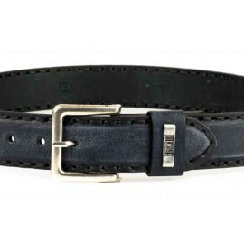 Mayura M-925 Belt Vintage Black