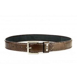 Mayura M-925 Belt Brown
