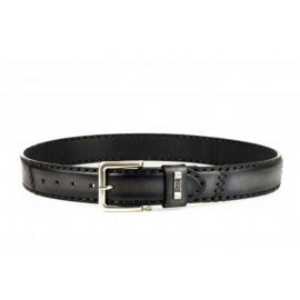 Mayura M-925 Belt Grey