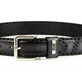 Mayura M-925 Belt Grey
