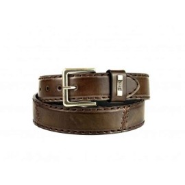 Mayura M-925 Belt Brown
