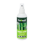Collonil Bamboo Lotion