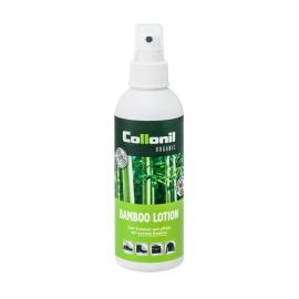 Collonil Bamboo Lotion