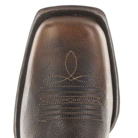 Ariat - Rambler Wicker