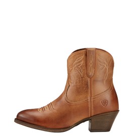 Ariat - Darlin Burnt Sugar