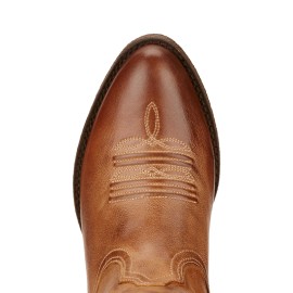 Ariat - Darlin Burnt Sugar
