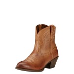 Ariat - Darlin Burnt Sugar