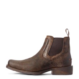 Ariat - Midtown Rambler Stone