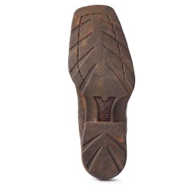Ariat - Midtown Rambler Stone