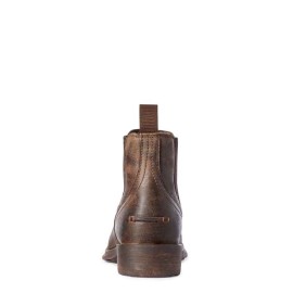 Ariat - Midtown Rambler Stone