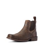 Ariat - Midtown Rambler Stone