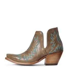 Ariat - Dixon