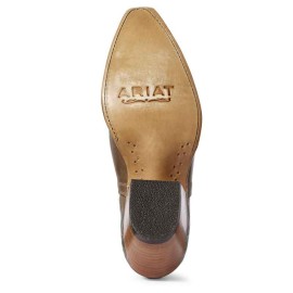 Ariat - Dixon