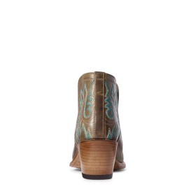 Ariat - Dixon