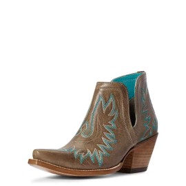 Ariat - Dixon