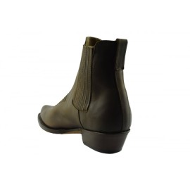 Loblan - 298 - Brown