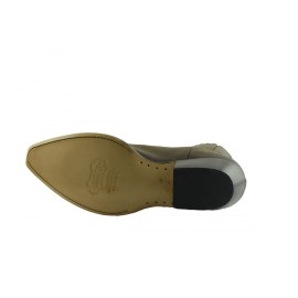 Loblan - 298 - Brown