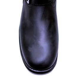 Loblan - 618 - Black