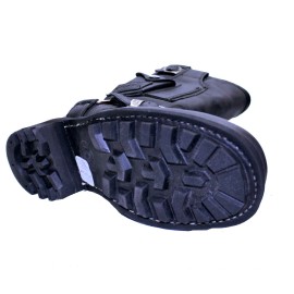 Loblan - 618 - Black