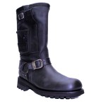 Loblan - 618 - Black