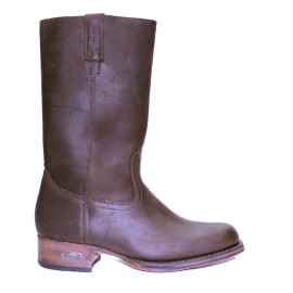 Loblan - 637 - Brown