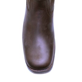 Loblan - 637 - Brown